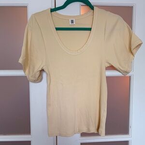 By Malene Birger Lunai T-Shirt
